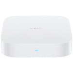 Xiaomi Kontrolni centar za Mi Smart Home set - Mi Smart Home Hub 2