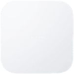Xiaomi Kontrolni centar za Mi Smart Home set - Mi Smart Home Hub 2 - Image 3