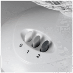 home TF 231 - Image 2