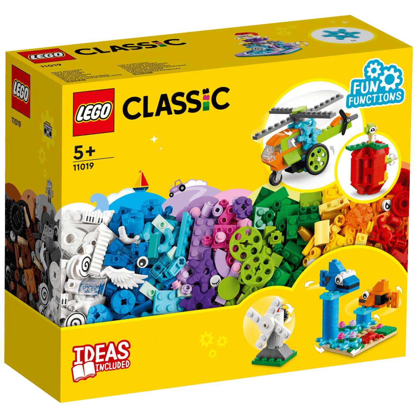 25694_1687354882tyzbal9pg1 Lego Kockice i funkcije, LEGO Classic - Image 1