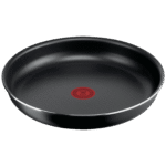 Tefal Posuđe, set 10/1, Ingenio Easy Cook N Clean - L1539053 - Image 3