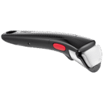 Tefal Posuđe, set 13/1, Ingenio Easy Cook N Clean - L1539843 - Image 4