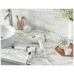 Rowenta Fen za kosu, 2200W, Scalp Care Ultimate Experience - CV9240FO HAIR DRYER ULT - Image 2