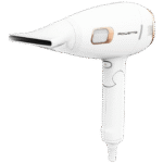 Rowenta Fen za kosu, 2200W, Scalp Care Ultimate Experience - CV9240FO HAIR DRYER ULT - Image 3