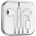 hoco. M80 Original series - Image 2