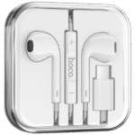 hoco. M80 Original series, type C, White - Image 2