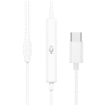 hoco. M80 Original series, type C, White - Image 3