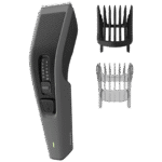 Philips Aparat za šišanje, Hairclipper series 3000 - HC3525/15