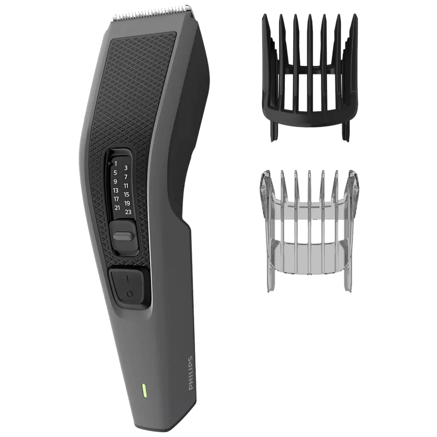25936_16862743225s27g3iuhv Philips Aparat za šišanje, Hairclipper series 3000 - HC3525/15 - Image 1