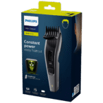 Philips Aparat za šišanje, Hairclipper series 3000 - HC3525/15 - Image 2