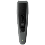 Philips Aparat za šišanje, Hairclipper series 3000 - HC3525/15 - Image 4