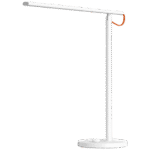 Xiaomi Pametna lampa, LED, stolna - Mi Desk Lamp 1S