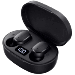 MeanIT TWS B60 Black - Image 3