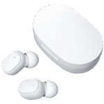 MeanIT TWS B60 White - Image 2