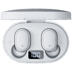 MeanIT TWS B60 White - Image 3