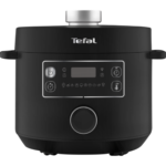 Tefal Višenamjenski ekspres lonac, Turbo-Cuisine - CY754830 - Image 2