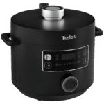 Tefal Višenamjenski ekspres lonac, Turbo-Cuisine - CY754830 - Image 4