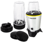 Esperanza Nutri blender , ekstraktor hranjivih tvari, 1000W - NUTRI MASTER - Image 3