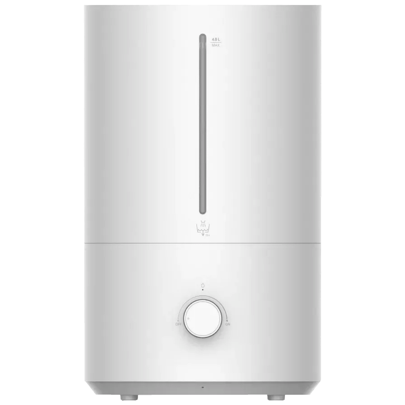 26127_1766497927v13sg7t9b7 Xiaomi Mi Humidifier 2 Lite - Image 1