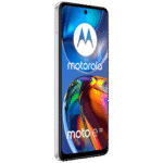 Motorola Smartphone 6.5",DualSIM,Octa Core 1.6GHz,RAM 4GB,16Mpixel - E32 4GB/64GB Misty Silver - Image 4