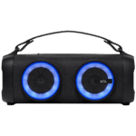 SAL Zvučnik bežični, Bluetooth, multimedijalni, BoomBox, IPX4 - BT 3000 - Image 2
