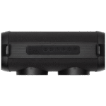 SAL Zvučnik bežični, Bluetooth, multimedijalni, BoomBox, IPX4 - BT 3000 - Image 3