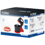 Floria ZLN7575 - Image 2
