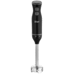 Zilan ZLN5244 - Image 3
