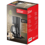 Zilan ZLN3208 - Image 2