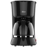 Zilan ZLN3208 - Image 3