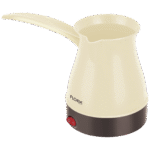 Floria ZLN4926 - Image 2