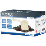 Floria ZLN4926 - Image 3