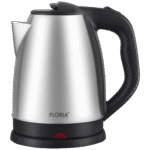 Floria ZLN4902