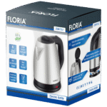 Floria ZLN4902 - Image 2