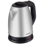 Floria ZLN4902 - Image 3