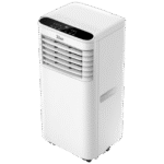 Zilan Prijenosni/Mobilni klima uređaj, 3u1, 9000 Btu, 2.6 kW - ZLN7101