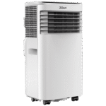 Zilan ZLN7101 - Image 2