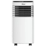 Zilan ZLN7101 - Image 3