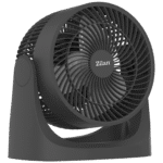 Zilan ZLN7095