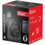 Zilan ZLN7095 - Image 2