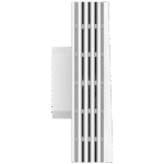 TP-LINK Wireless N Access Point, Dual Band, do 2976Mbps, WiFi 6 - EAP655-Wall - Image 2