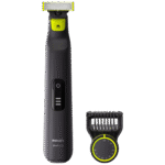 Philips Aparat za brijanje , trimer, OneBlade Pro - QP6530/15