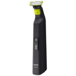 Philips Aparat za brijanje , trimer, OneBlade Pro - QP6530/15 - Image 2