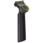 Philips Aparat za brijanje , trimer, OneBlade Pro - QP6530/15 - Image 3