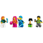 Lego Kamion za gaming takmičenje, LEGO City - Image 3