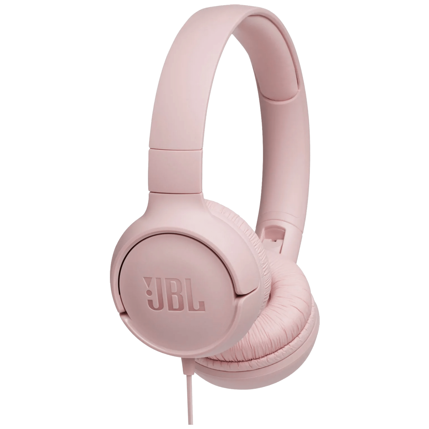 26850_169521199653nxe5n5rd JBL Tune 500 Pink - Image 1