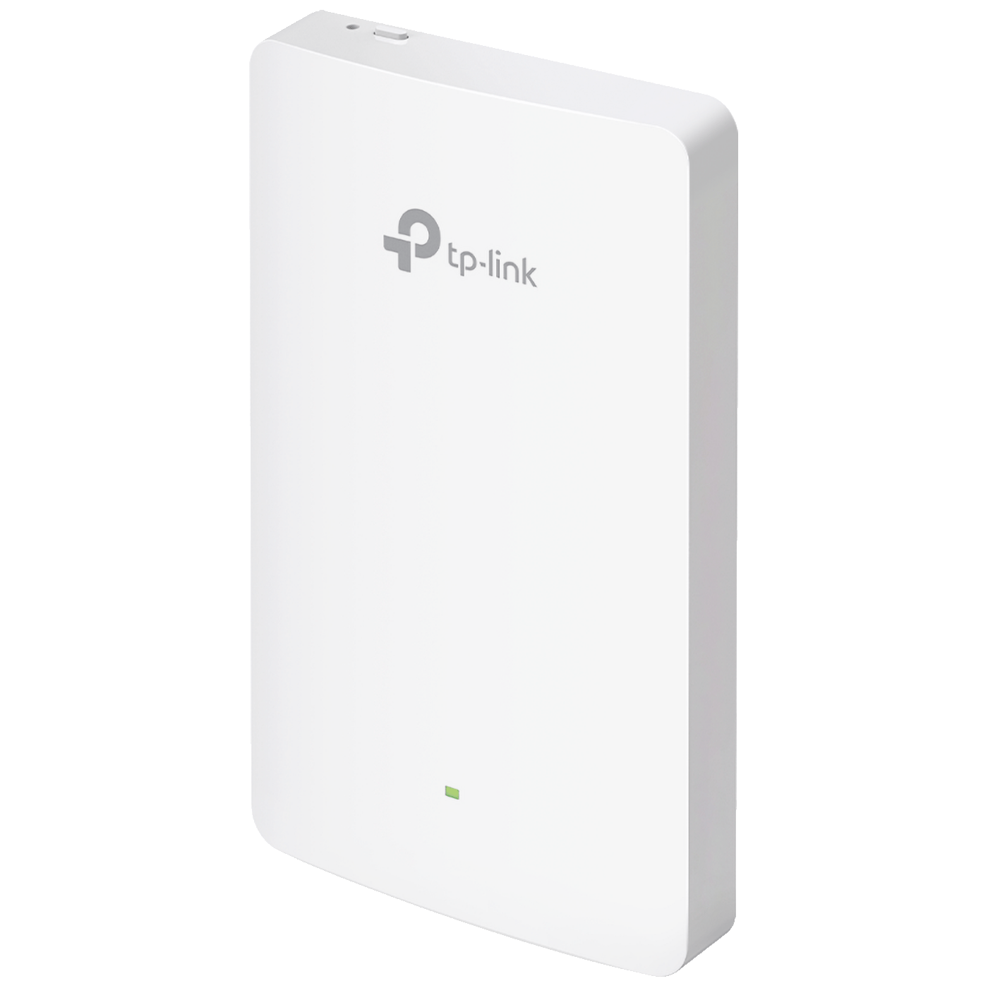 26852_1728293432epl2hfgz7e TP-LINK Wireless N Access Point, Dual Band, do 1775Mbps, WiFi 6 - EAP615-Wall - Image 1