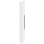 TP-LINK Wireless N Access Point, Dual Band, do 1775Mbps, WiFi 6 - EAP615-Wall - Image 2