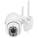 Tracer Kamera IP, za video nadzor, Outdoor, WiFi, FullHD, IP66 - IP CAM16