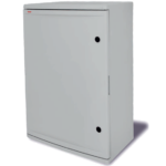 Famatel Zidni ormarić MAGNA 700x500x245, IP65 - 39157-OP/700-500